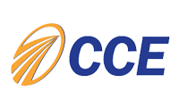 CCE