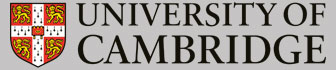 University Of Cambridge