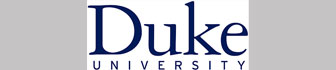Duke University