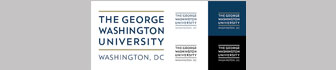 George Washington University